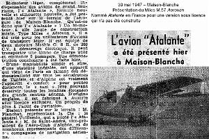 86 - VISITEURS EN ALGERIE DE 1946 A 1962_000009